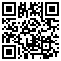 QR Code for dash:XpiM1jELYNjNGKBWwFsZpbbsA1UCLsAudK