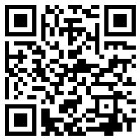 QR Code for dash:XpiMScR4Xek1HvaWFrVekxTdvHXaYi2PwE