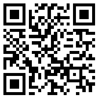 QR Code for dash:XpiNJNpDFtUa9pdHcSoawR8RQCsFEhjMSz