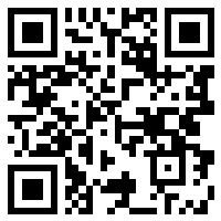 QR Code for dash:XpiNYqqkDUNNENRspdGTMB2aDp4y95Atgw