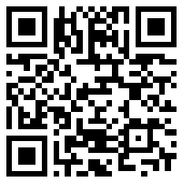 QR Code for dash:XpiNb2sfjVQ7Qph7Ebch7ts7t5LKrCLsUX