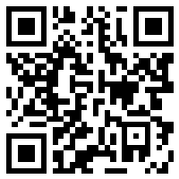 QR Code for dash:XpiNeZzYthtLFg2eipjoTg7uCapzX4ZpKw