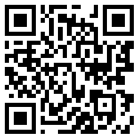 QR Code for dash:XpiNgi4FwEhSRg2QdRrwrf62LBniKcfLgn