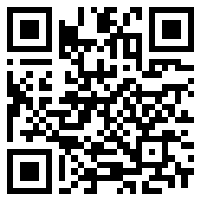 QR Code for dash:XpiNrsK9f8rSakrWaphD8finks6AcodMBW