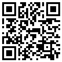 QR Code for dash:XpiQBfycSLa1wMSdaJsEJTJ3jJ2SHtZsD4