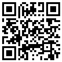 QR Code for dash:XpiQFLMukYVSTf6puaEYhakGB9NeYjPQZ8
