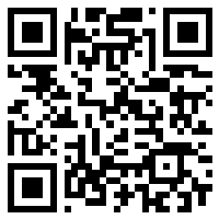 QR Code for dash:XpiR64RZPCbu2vG5XKoVJDRGGg3nVg3mGD