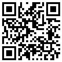 QR Code for dash:XpiR9U3QwSbEndgTcLBvmBC1bTNn5DeAv8