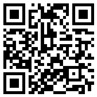 QR Code for dash:XpiScPFPGeyfx7g27kYDCzN58eaJABQqyV