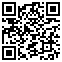 QR Code for dash:XpiSdBkYpMVsFtNNFHzfN1ugKvSR9rAFRs
