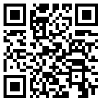 QR Code for dash:XpiTQa6v9iURVgSCcae9x9mN64dyrNiJJS