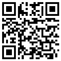 QR Code for dash:XpiTnKZGMom5ZUacTcMoifvcQ1TJGCZJZP