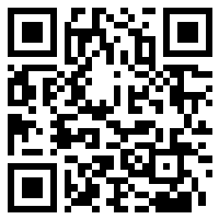 QR Code for dash:XpiU7hTLAAjdf8K7bwWR299XC674RYtgax