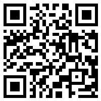 QR Code for dash:XpiUT2Ef1Cb23HfAXgkZ1ikdgKaPiWD9rd