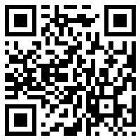 QR Code for dash:XpiUiSETCySBCK1djaabA53S6RJWMjzAtQ
