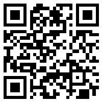 QR Code for dash:XpiUnhpxYKGn5nPPqor4eCHmD9XhrSTcLY