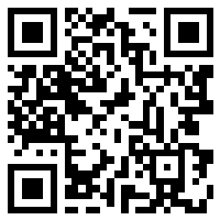 QR Code for dash:XpiUoz3kLrRbfZ1hQjoFiBcGvKpgq8Z2T6