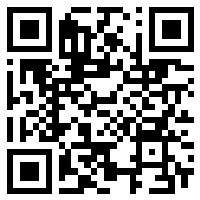 QR Code for dash:XpiVMHMb2fWwM2fwDYwxqbuMCPNcjAHQHv
