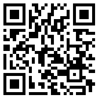 QR Code for dash:XpiVeGgUerdd3STBt9B8GkKAtL3vW11LWB