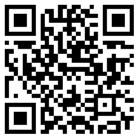 QR Code for dash:XpiVkQRQBpXSRwnnf2xi2DFZyNP95X6MvS
