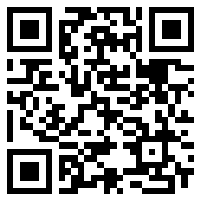 QR Code for dash:XpiVtyuk1P633gqSsHCC3fEGeJBP7cFRom