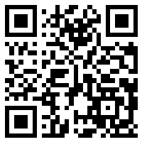 QR Code for dash:XpiWAujDBBD46S81BPzZiNBiHBL6eCE9Cp