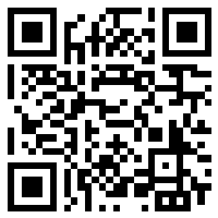QR Code for dash:XpiWEzDVQAbGAJsfYMgbPadaCXd2krXRLN