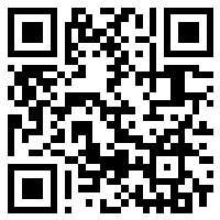 QR Code for dash:XpiWtNUedxHrfGMu5XEaWrCBFeSAbDay6E
