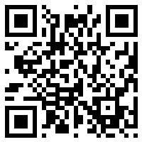 QR Code for dash:XpiX9wy8MVEZpRmDZm44mviwqcTkJCZXbV