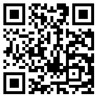 QR Code for dash:XpiXPWQakkTJNdrbsmt7pgpWqPLxstjX8Y