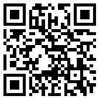 QR Code for dash:XpiXUdNBYTrumk3srkTgJncwpMVCD3j2U7