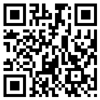 QR Code for dash:XpiXWXREd2MxAM3D7G6c52NTcV6kyw79Aw
