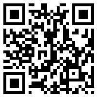 QR Code for dash:XpiYFN3muK5w4XVbHKnFQuC5DZZgrmTst9