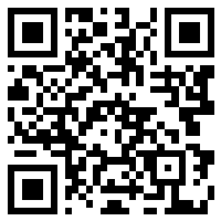 QR Code for dash:XpiYGR7iiEvJuSGHpSbfnRYs9hDteFkL56