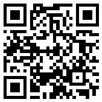 QR Code for dash:XpiYmqV2U2txzCsbJmaiXxzjeFVmXG3FuH