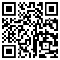 QR Code for dash:XpiYwRH2SvAhkmXiy7AYf1ffGnfxF6TSDJ