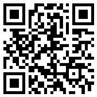 QR Code for dash:XpiZ6mLwwh6Pf4bTFChCcVSjGgtYQTZVPm