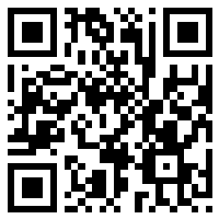 QR Code for dash:XpiZnhTFXroHUfSg25eeUGjc1bemev7ZCU