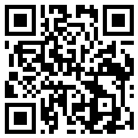 QR Code for dash:XpiaKudkykpxxbucdSTYVcyzESUXVSS5cp