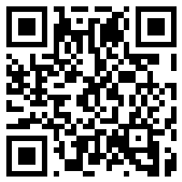 QR Code for dash:XpibC3L6fbDEprfMU9J6eGEdGmcMtmLwCx