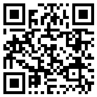 QR Code for dash:XpibEmTLm6MdXBUdjGYcQrcQc2aAL3XRiv