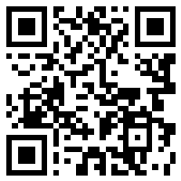 QR Code for dash:XpibMZoZFizMkWCd1Ce3RBz8tedUYR7AAb