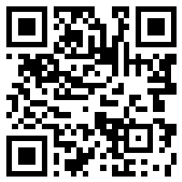 QR Code for dash:XpibVZChJE5ogpfXxfMomEM8gNoWnFV8VB