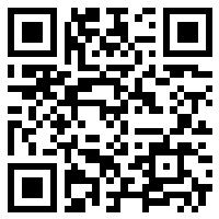 QR Code for dash:XpibbC2YQN9wTaxpdqFp1DCsAx6ydrtPNN