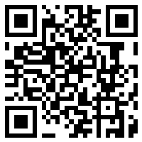 QR Code for dash:XpibtrJNSq6i4MSjhanGKPjkhAS2wHke9c