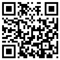 QR Code for dash:XpicDmA3XoF68B1pDHDvpsyqopZriRVQPV