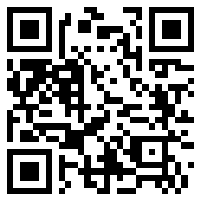 QR Code for dash:XpicHEy57MeixfNVSebaV6yoT1NDKUTCGL