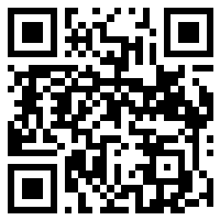QR Code for dash:XpicJwFYpadGaqGKATHPzFSh4VUGofVZh2