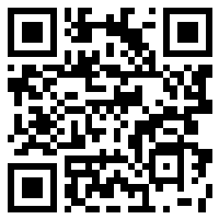 QR Code for dash:Xpid8UwHRGfSmLCzEZ6K1sASKVXpwYSaWT