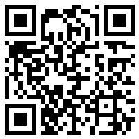 QR Code for dash:XpidCsXTA4VZSDTqVSXnQ58GPA1vAc8G51